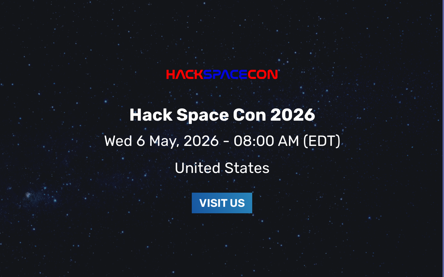 www.hackspacecon.com